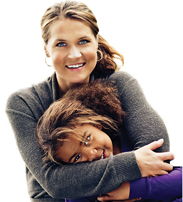 KidCheck Children's Check-In Software