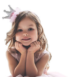Children's Check-In Software