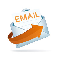 email-graphic