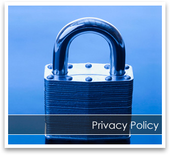 privacy_policy