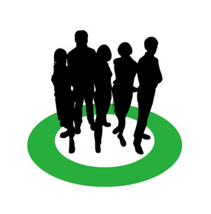 youth_logo