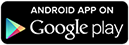 google-play-badge