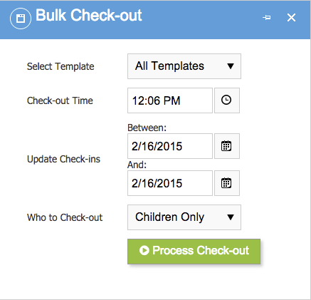 tut_ss_bulk_checkout