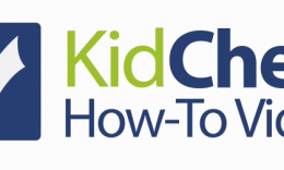 KidCheck Children's Check-In System Support Video