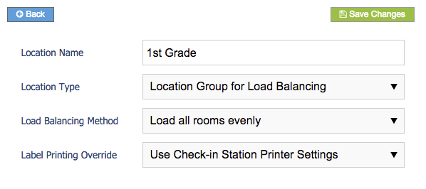tut_ss_load_balancing1
