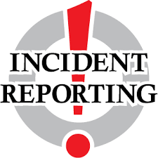 KidCheck Secure Children's Check-In Incident Reporting