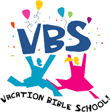 KidCheck Secure Children's Check-In Vacation Bible School