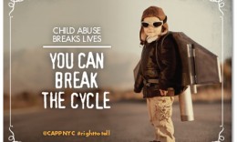 KidCheck Secure Children's Check-In Child Safety Abuse Prevention Tips