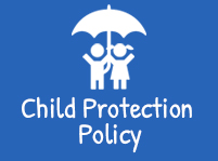 KidCheck Children's Check-In and Child Protection Policy Part 1