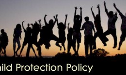 KidCheck Secure Children's Check-In Child Protection Policy Part 2
