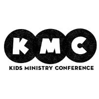 KidCheck Secure Children's Check-In & LifeWay Kids Conference
