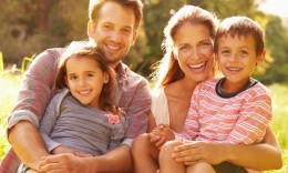 KidCheck Secure Children's Check-In 5 Tips for Smiling Parents & Safe Kids