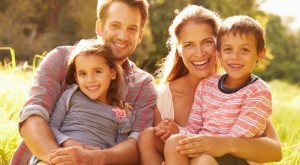 KidCheck Secure Children's Check-In 5 Tips for Smiling Parents & Safe Kids