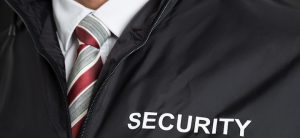 KidCheck Secure Children's Checkin and the importance of security teams partnering with children's ministry