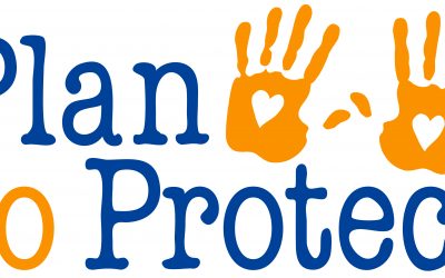 KidCheck Secure Children's Check-In Shares a Child Protection Resource Plan to Protect