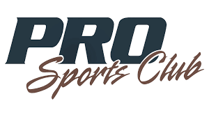 ProSports