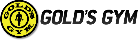 Golds