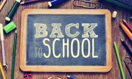KidCheck Secure Children's Check-In Back To School Safety & Security Policy Review
