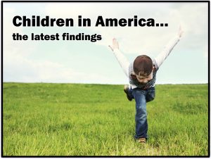 KidCheck Secure Children's Check-In Shares A Guest Post from Dale Hudson