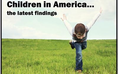 KidCheck Secure Children's Check-In Shares A Guest Post from Dale Hudson