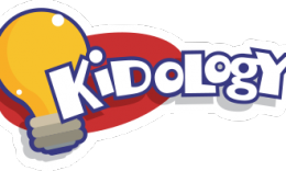 KidCheck Secure Children's Check-In Shares A podcast with Karl Bastian from Kidology