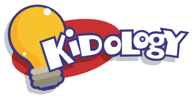 KidCheck Secure Children's Check-In Shares A podcast with Karl Bastian from Kidology