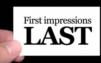 KidCheck Secure Children's Check-in is Sharing Top Tips for Making a Lasting Impression
