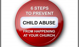 KidCheck Secure Children's Check-In Shares a post from Relevant Children's Ministry by Dale Hudson