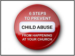 KidCheck Secure Children's Check-In Shares a post from Relevant Children's Ministry by Dale Hudson