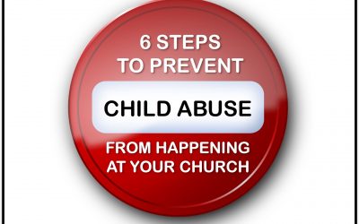 KidCheck Secure Children's Check-In Shares a post from Relevant Children's Ministry by Dale Hudson