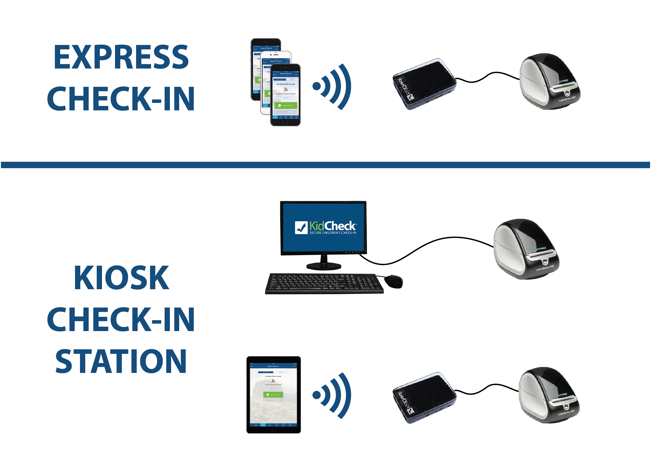 express-setup-graphic