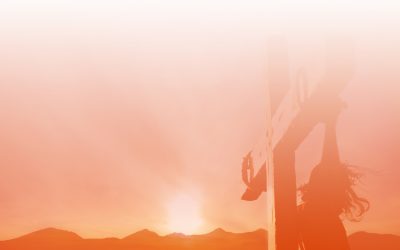KidCheck Secure Children's Check-In is Sharing 10 Safety Tips to Keep Your Easter Celebration Safe in Children’s Ministry