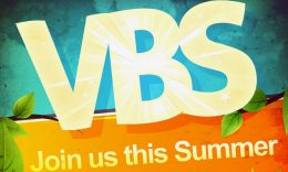 KidCheck Secure Children's Check-In is Sharing Safety Tips for VBS