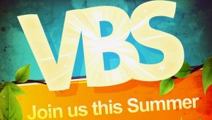 KidCheck Secure Children's Check-In is Sharing Safety Tips for VBS