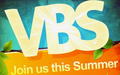 KidCheck Secure Children's Check-In is Sharing Safety Tips for VBS