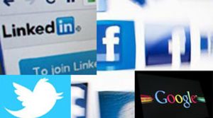 KidCheck Secure Children's Check-In Shares the Importance of the Social Media Check