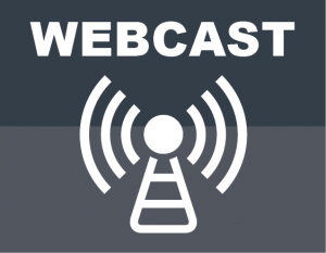 KidCheck secure children's check-in shares an interview with Jason Hensley, Director of Safety for Shadow Mountain Community Church