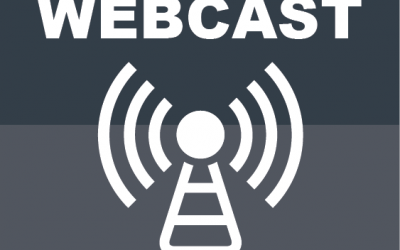 KidCheck secure children's check-in shares an interview with Jason Hensley, Director of Safety for Shadow Mountain Community Church