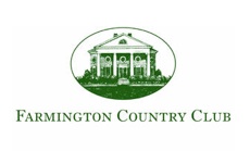 Farmington Country Club