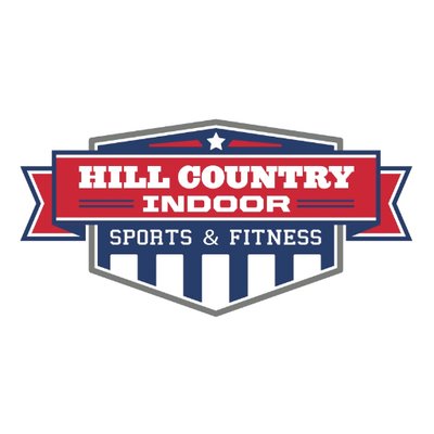 Hill Country Indoor