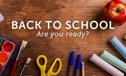 KidCheck Secure Children's Check-In Shares Back to School Safety Fundamentals