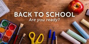 KidCheck Secure Children's Check-In Shares Back to School Safety Fundamentals