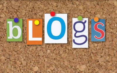KidCheck Secure Children's Check-In shares Top Blog Posts from 2018