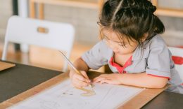 KidCheck Secure Children's Check-In is Sharing Safety Actions for Child-Centered Organizations