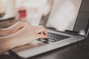 KidCheck Secure Children's Check-In Shares Five Ways to Save Money When Improving Child Safety