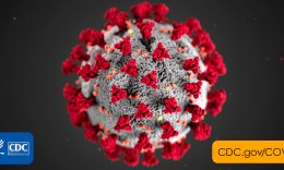 KidCheck Secure Children's Check-In Shares Tools to Help Manage the Coronavirus
