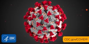 KidCheck Secure Children's Check-In Shares Tools to Help Manage the Coronavirus