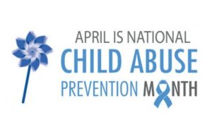 KidCheck Secure Children's Check-in is Sharing Five Ways to Participate in National Child Abuse Prevention Month