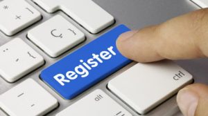 KidCheck Event Registration