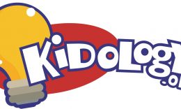 KidCheck Secure Children's Check-In Shares Kidology: A Great Resource